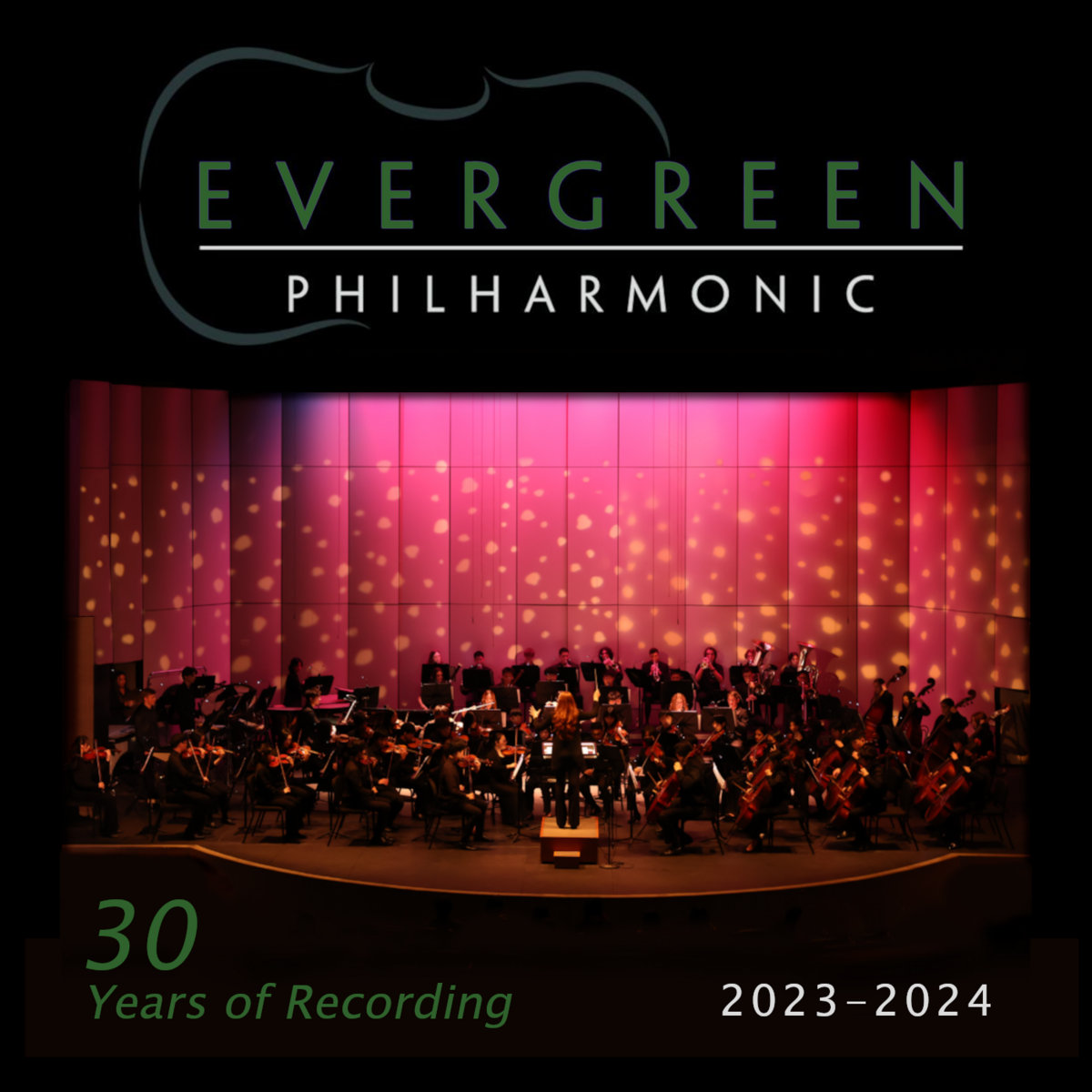evergreen-philharmonic-2023-2024-issaquah-school-district-liberty