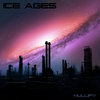 Nullify (Album)