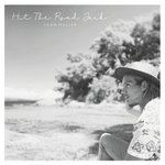 Yann Muller - Hit The Jack (Radio & Extended Mix)