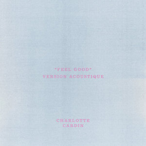 Feel Good (Version Acoustique) cover