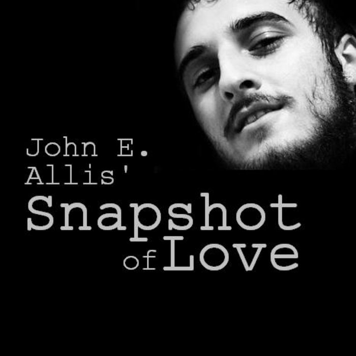 Snapshot of Love The Roaming Moanies