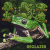 Reglazer
