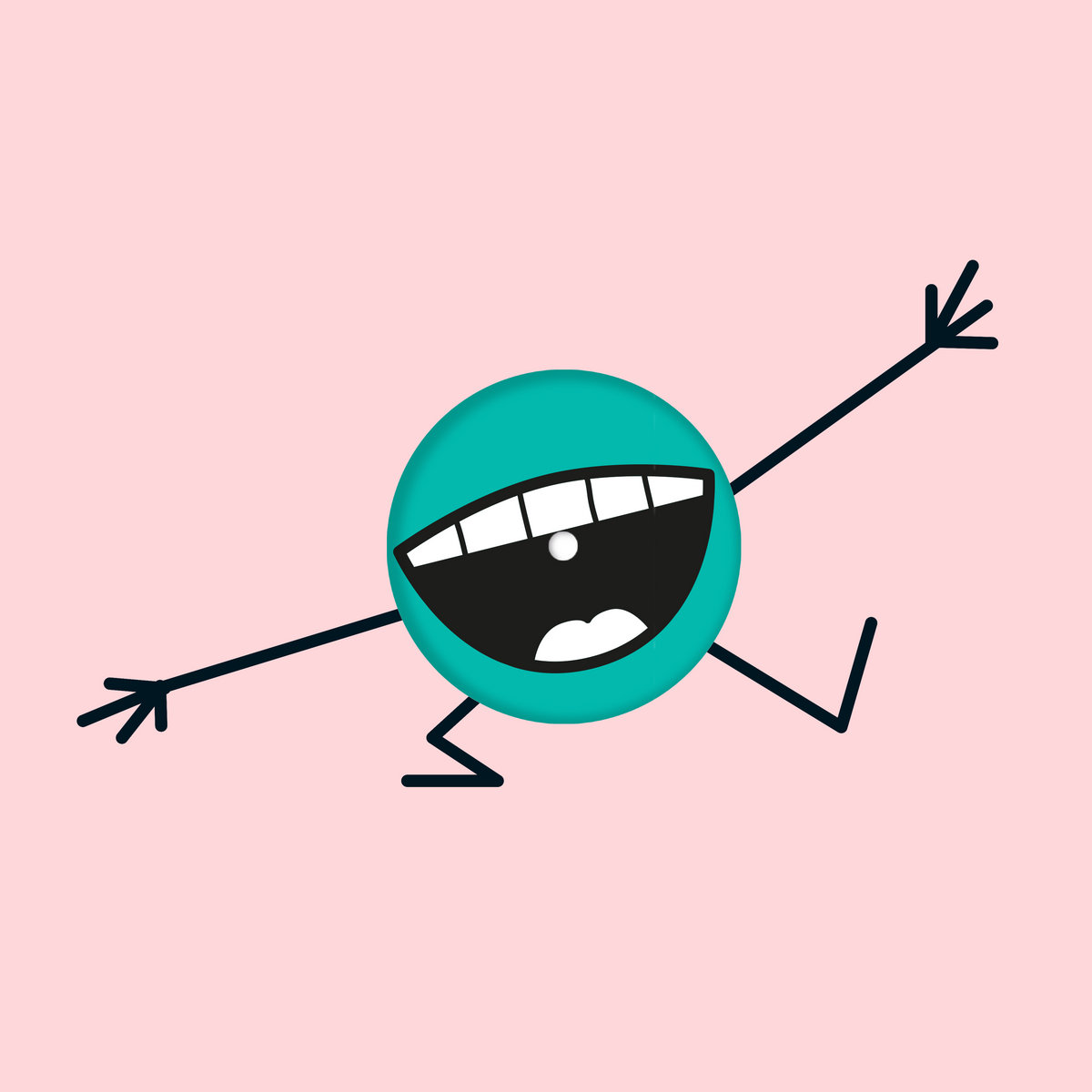 happiness 2 Double Happiness by Heather Eng: 9798217046980