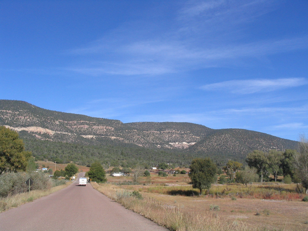 Entropy was a joke in Crash Bandicoot. Its REAL! A very sad but