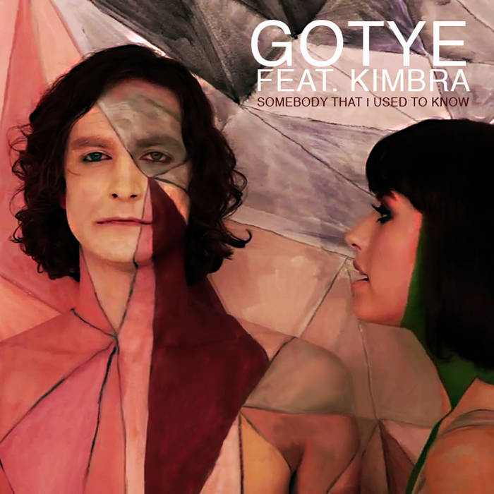 Somebody That I Used To Know (Gabriel Marchisio Deep Mix) | Gotye, Kimbra, Gabriel Marchisio | Gabriel Marchisio