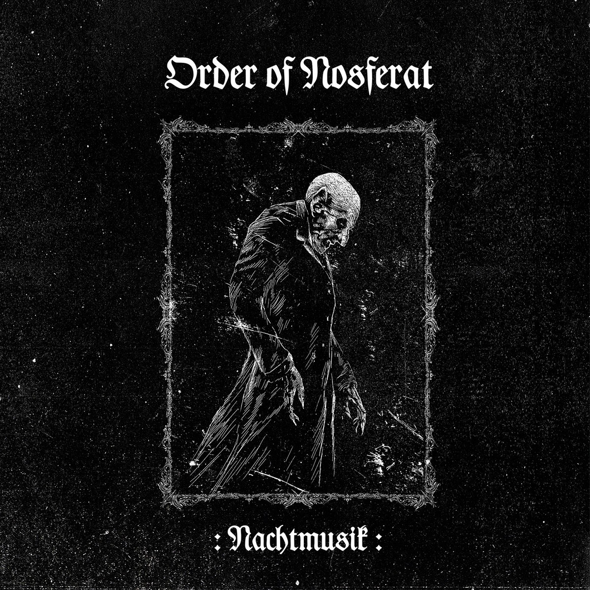 Nachtmusik | Order of Nosferat