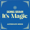 It's Magic