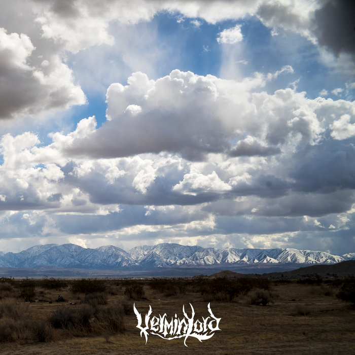 Verminlord — Photo