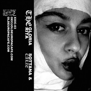 The Rita — SOTTANA & CALZETHE GLORIA / THE RITA