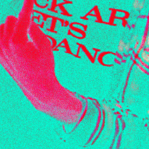 Amusing Era cover