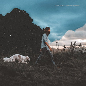 Tyler Ramsey — For The Morning