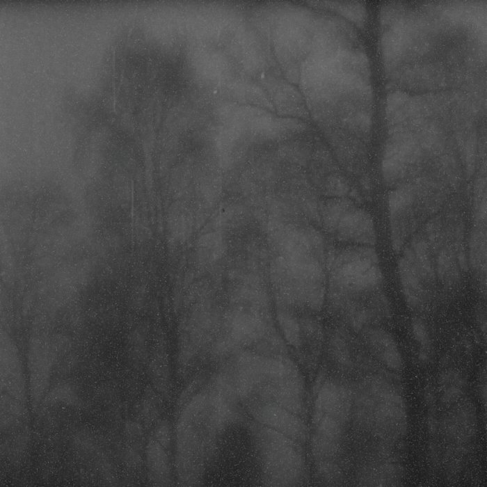 Songs of Mourning