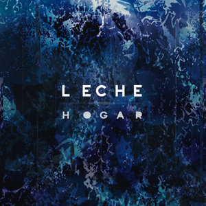 Leche — Hogar
