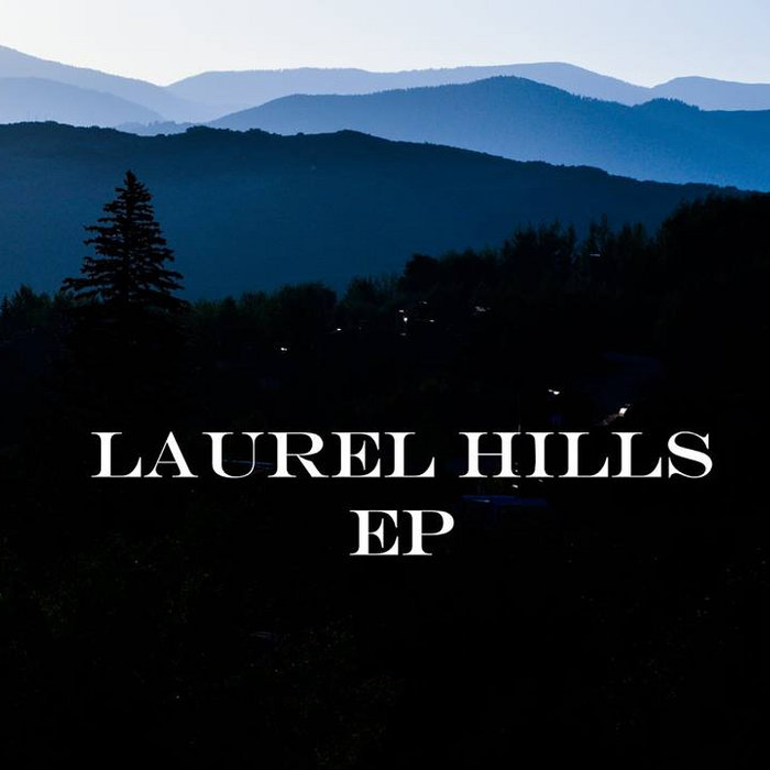 Laurel Hills Their Rightful Heirs