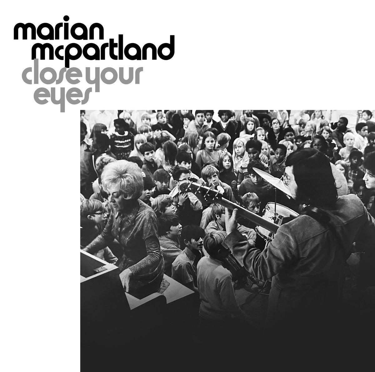 廃盤 ドルリアク&リヒテル 夫婦共演集 RECITAL COLLECTIONS a0224400038_10.jpg