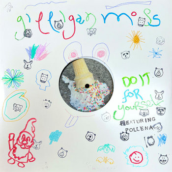 cover art