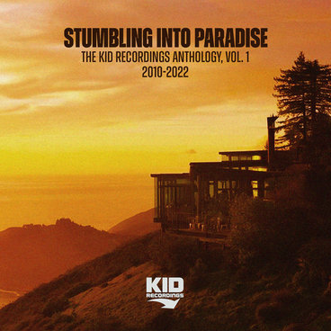 Stumbling Into Paradise: The KID Recordings Anthology, Vol. I [2010-2022] main photo
