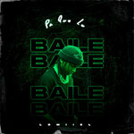 Pro Remix - Lomiiel - PA QUE LO BAILES (Extended Dirty Intro)