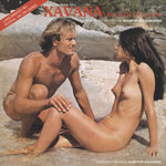 HARETON SALVANINI "Xavana, uma ilha do amor"