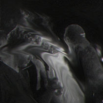 mischluft — just rave
