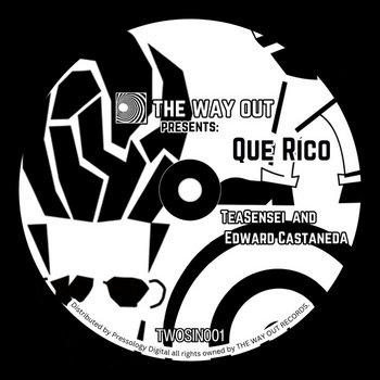 Music | THE WAY OUT