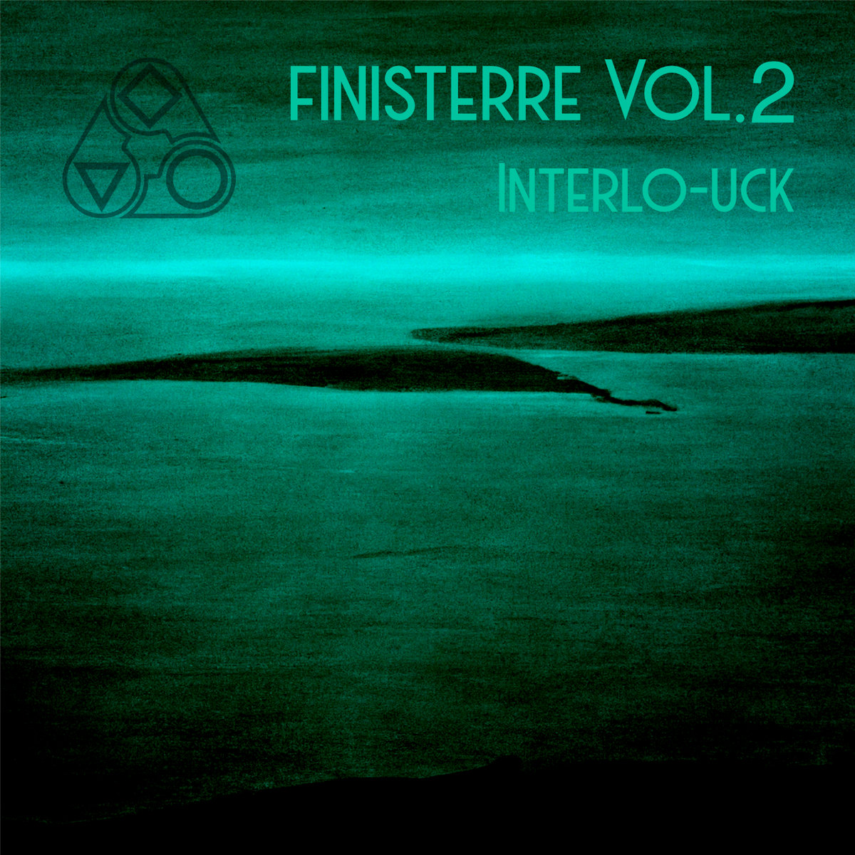 Finisterre Vol.2 | Interlo-uck