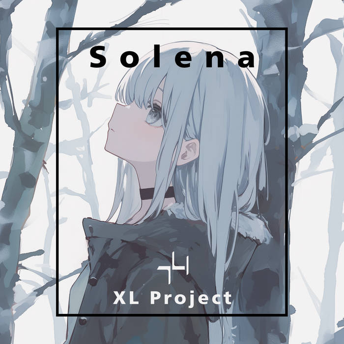 Solena, by XL Project