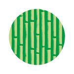 Shoal - Irama EP
