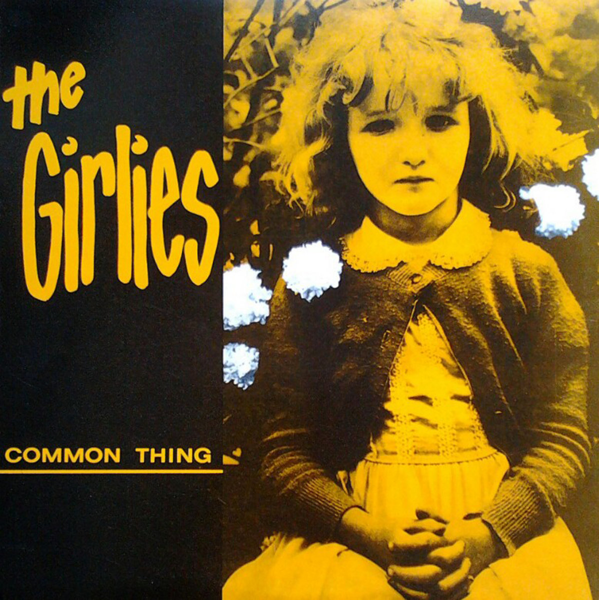 Be happy today. Common thing. Success consists. Things in common. Familiars book.