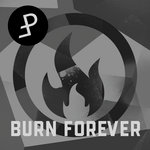 Burn Forever EP