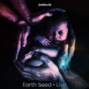 Earth Seed • Live cover
