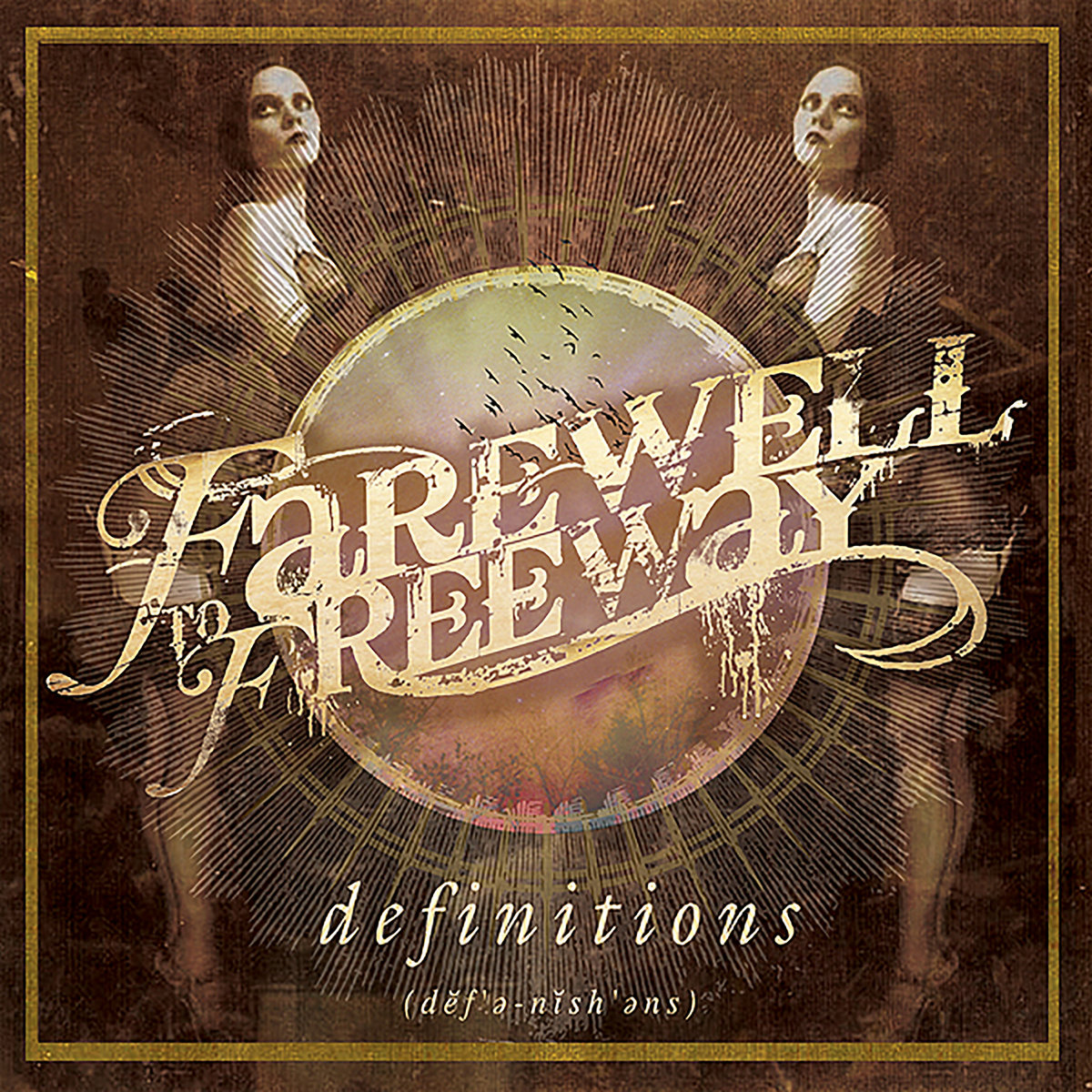 邦楽 REACTION/Farewell & INSANE /CD 邦楽 REACTION/Farewell