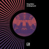 Underground EP