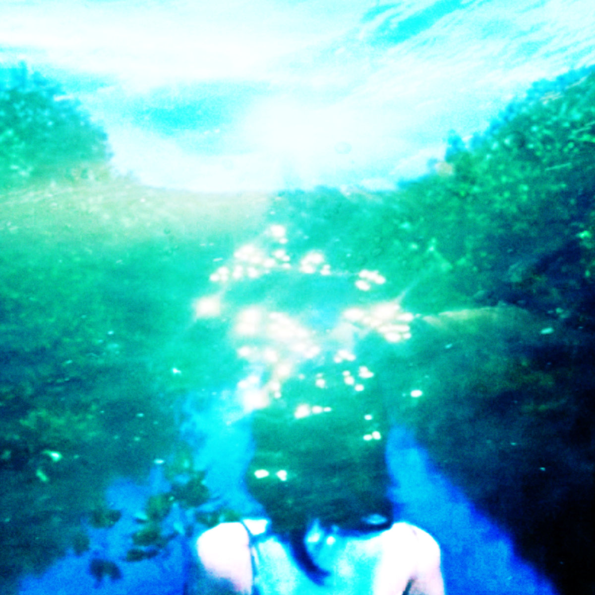 disappearance-18-days-turquoisedeath