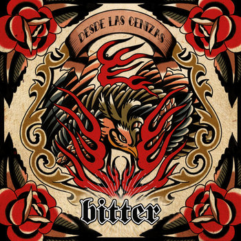 Music | Bitter