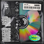 VIP EP