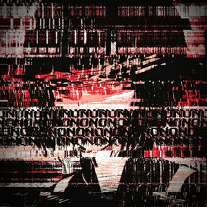 Mind Eraser cover