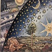 28.Starter Home #4. Why? Philosophical Fragments and a Mantra cover art