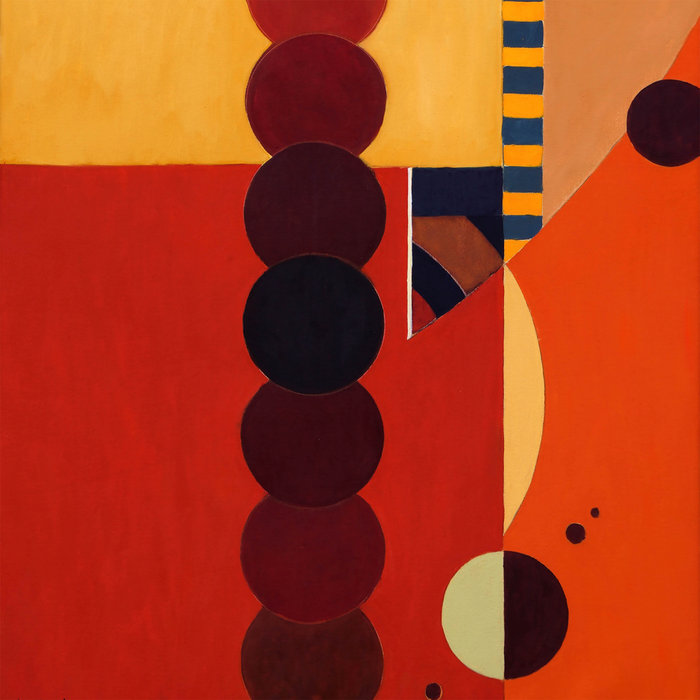 Immachination | Alex Geis