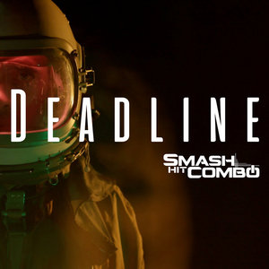 Deadline cover