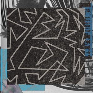 Aum Swimming cover