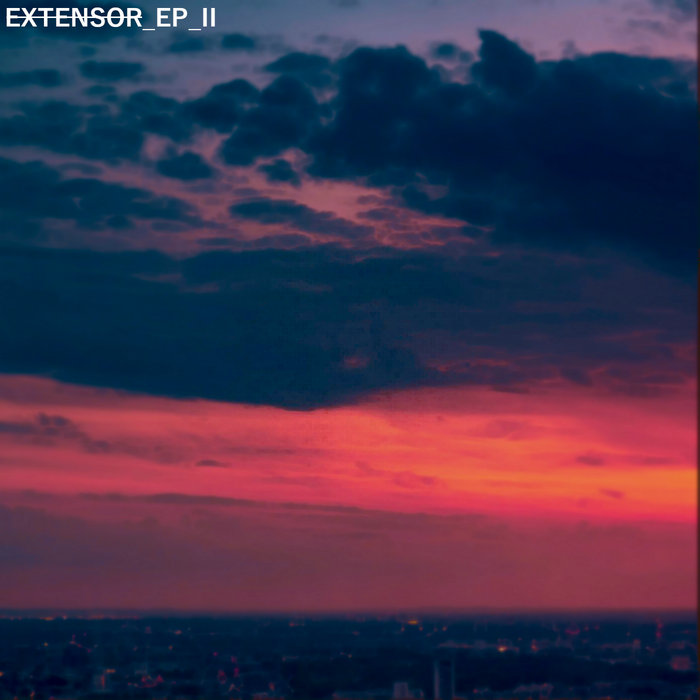 ep-ii-extensor