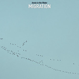 Migration cover