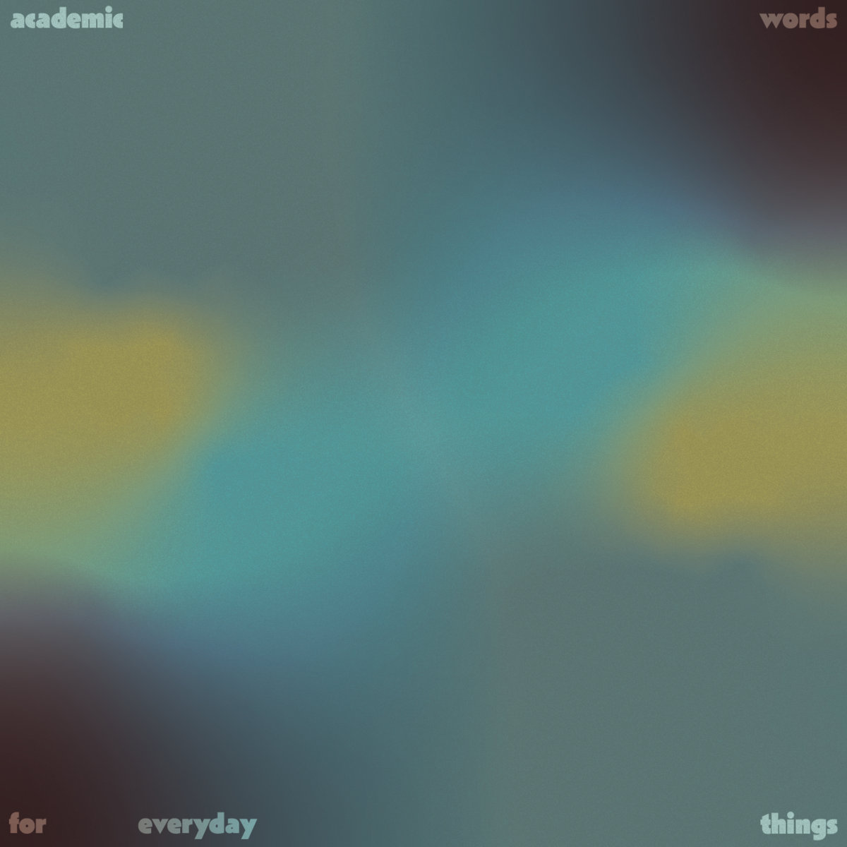 academic-words-for-everyday-things-karl-crash