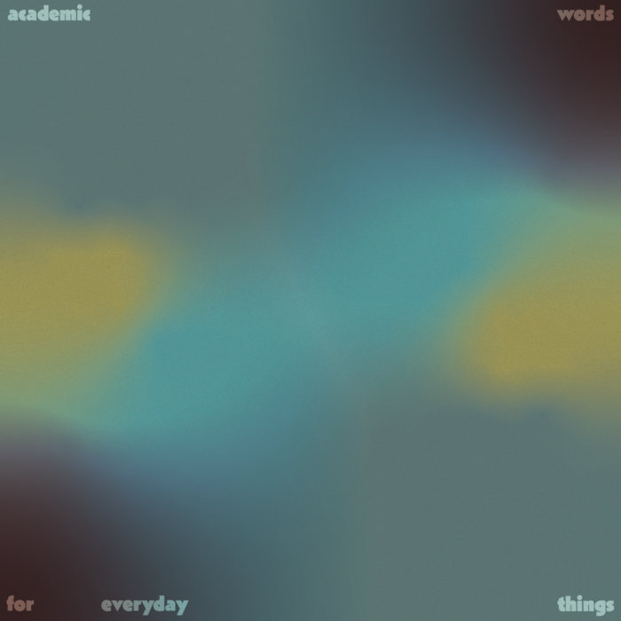 academic-words-for-everyday-things-karl-crash