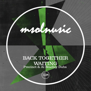 Music | 3am Recordings