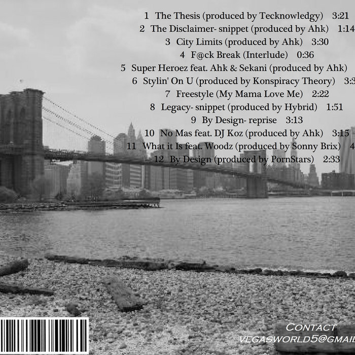 Thesis glassdoor image