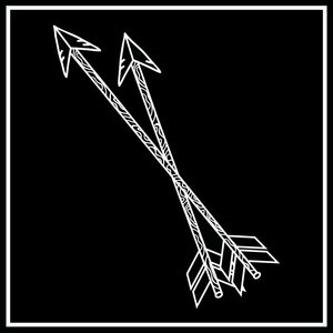 Demons cover