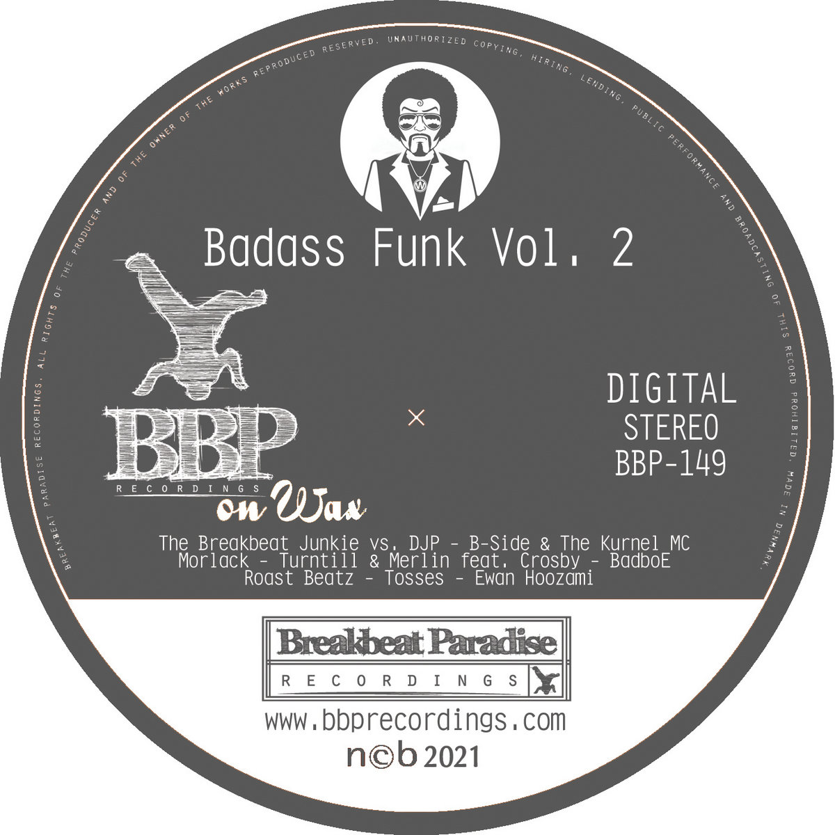 Hip Hop.R&B.Reggae.Breakbeats…etc 10+ Years ago Classic Hip-Hop Reggae Club R&B Hits Mix (Vibe