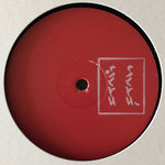 LTDBLBL005